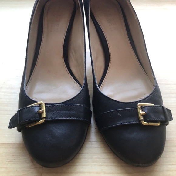 Lauren Ralph Lauren - Picture 14 of 15